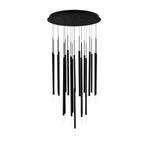 W.A.C. Lighting-PD-69421R-BK|MAIN