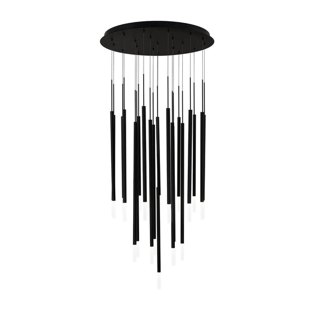 Viggo Chandelier by W.A.C. Lighting