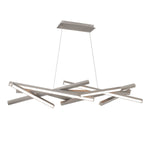 W.A.C. Lighting-PD-73142-BN|MAIN