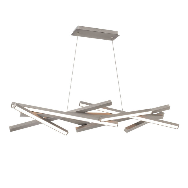 W.A.C. Lighting-PD-73142-BN|MAIN