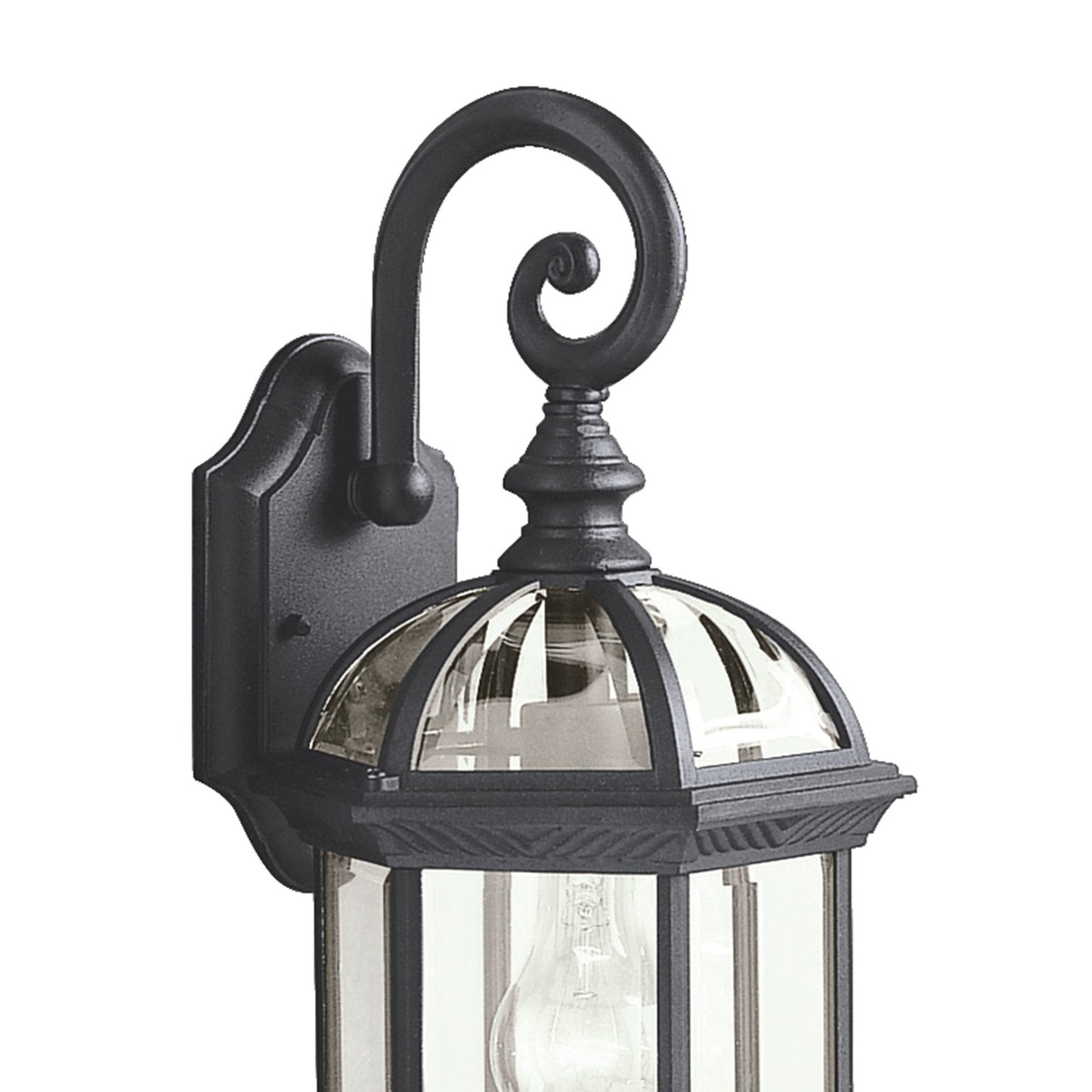 Kichler-9735BK|ALT|1