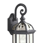 Kichler-9735BK|ALT|1