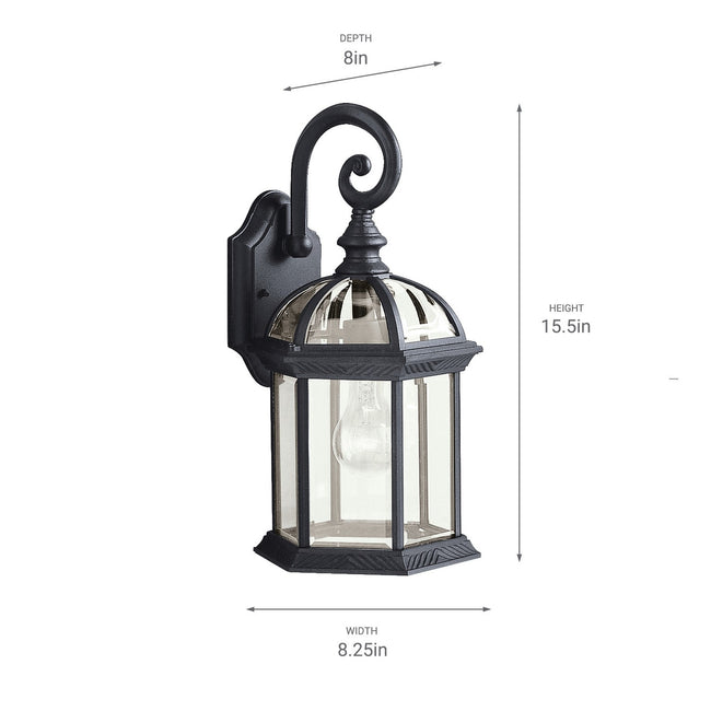 Kichler-9735BK|ALT|2