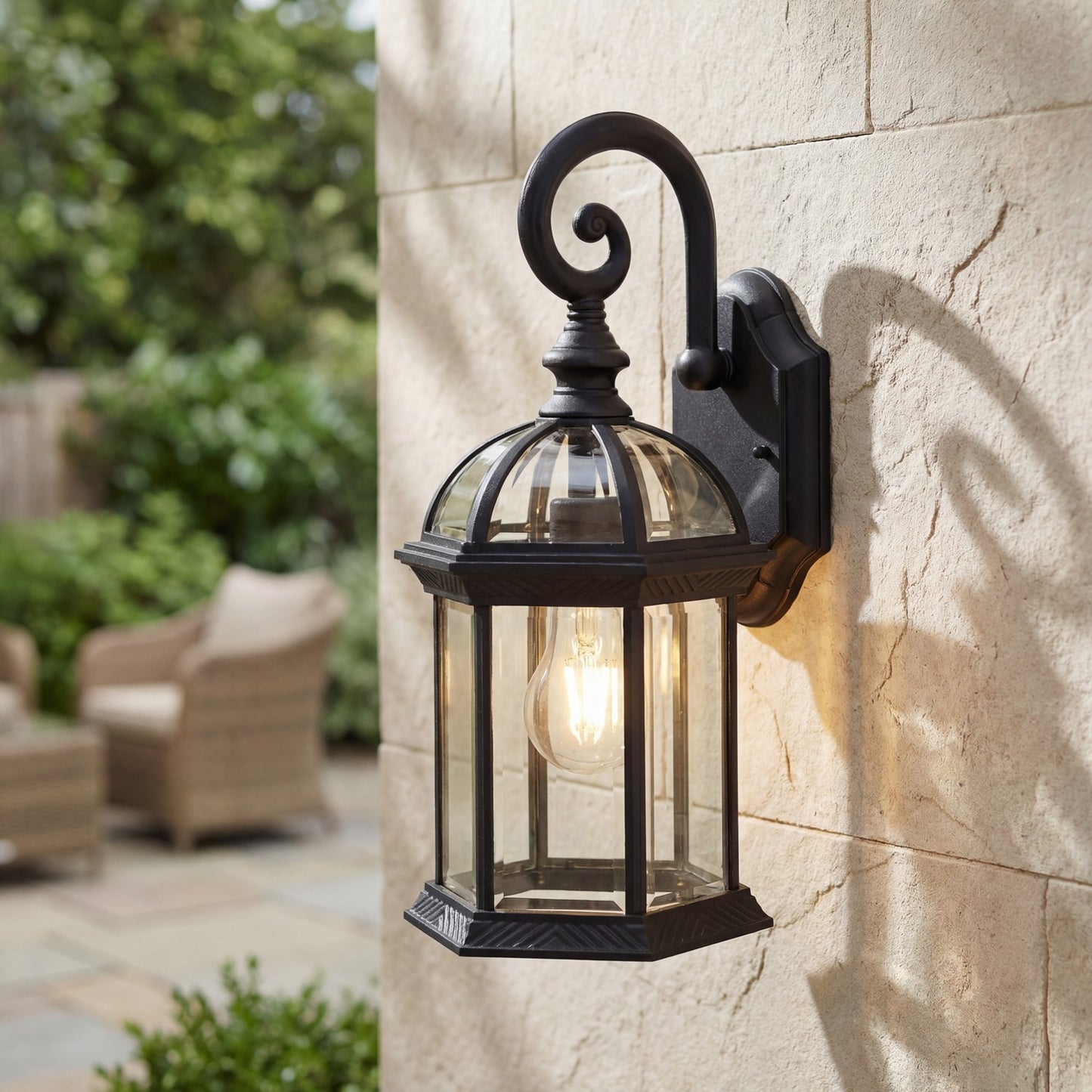 Kichler-9735BK|ALT|4