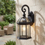 Kichler-9735BK|ALT|4