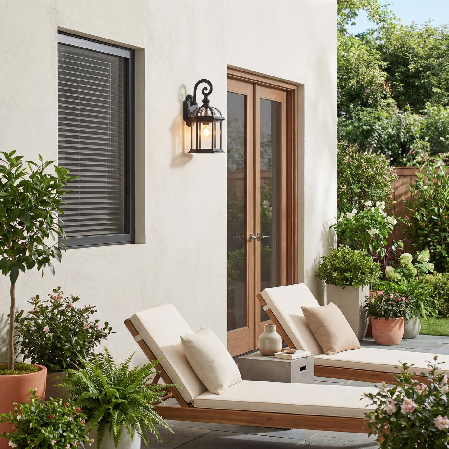 Kichler-9735BK|ALT|5