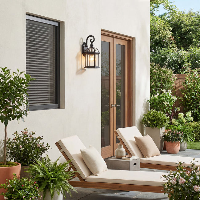 Kichler-9735BK|ALT|5