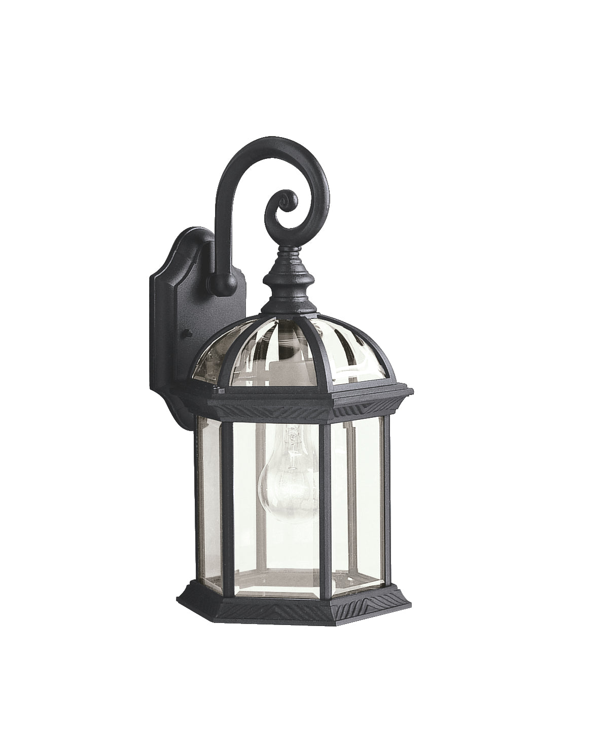 Kichler-9735BK|MAIN
