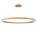 Sirius Pendant by W.A.C. Lighting