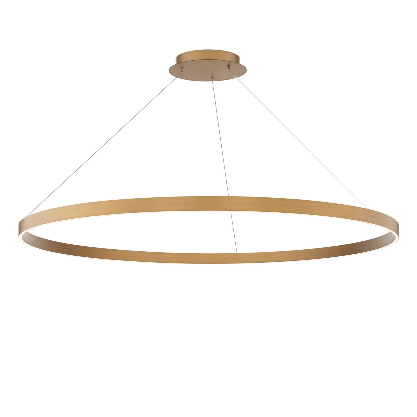 W.A.C. Lighting-PD-81148-AB|MAIN