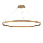W.A.C. Lighting-PD-81148-AB|MAIN