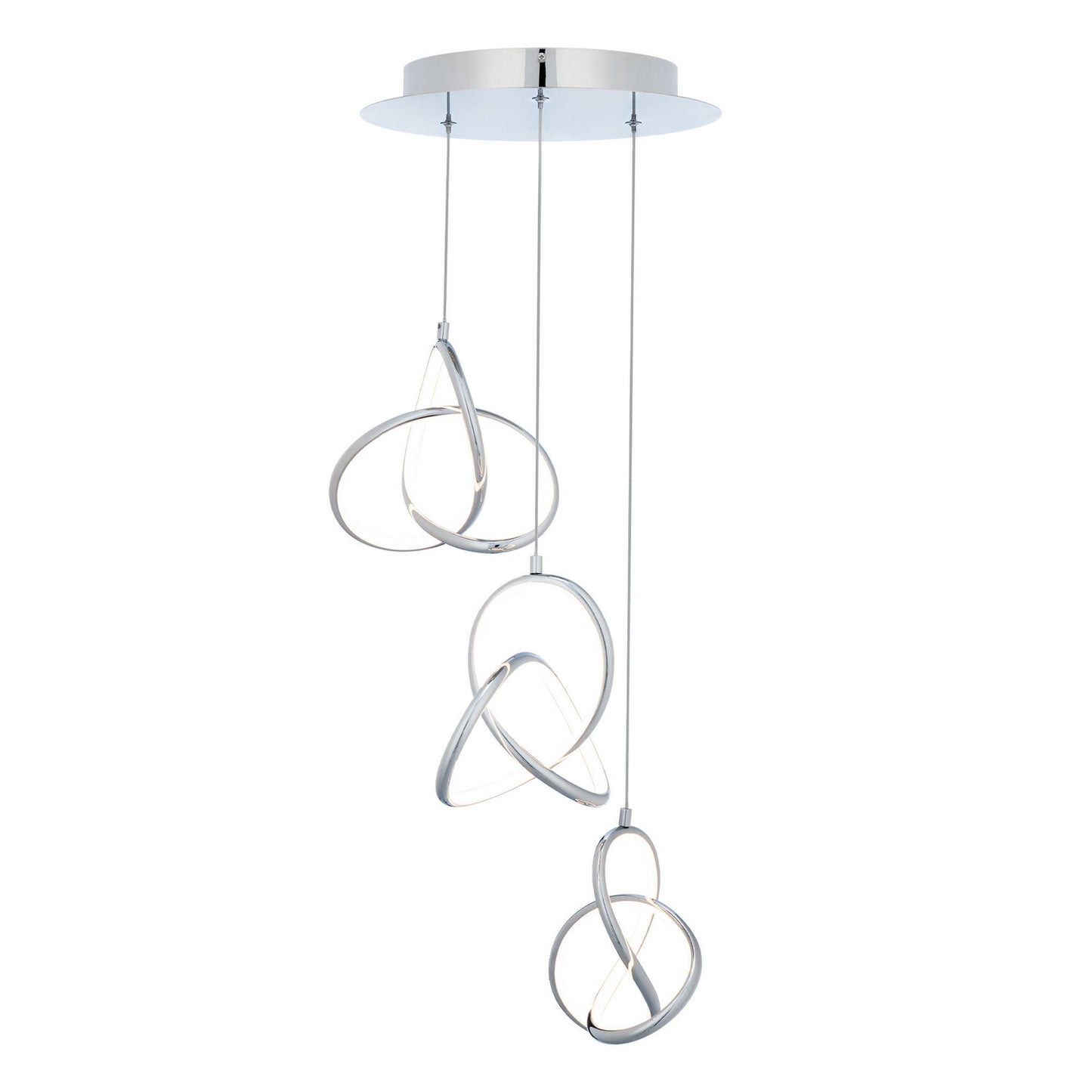 W.A.C. Lighting-PD-84903R-CH|MAIN