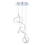 W.A.C. Lighting-PD-84903R-CH|MAIN
