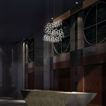 W.A.C. Lighting-PD-84921R-CH|MAIN