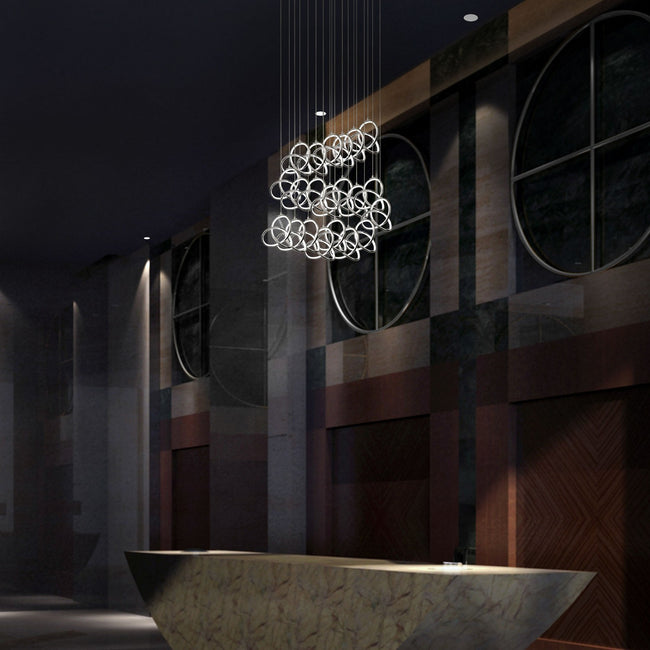 W.A.C. Lighting-PD-84921R-CH|MAIN