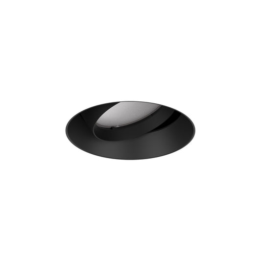 W.A.C. Lighting-R1ARAL-BK|MAIN