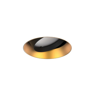 Buy gold Aether Atomic LED Trim by W.A.C. Lighting