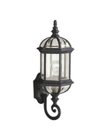 Kichler-9736BK|MAIN
