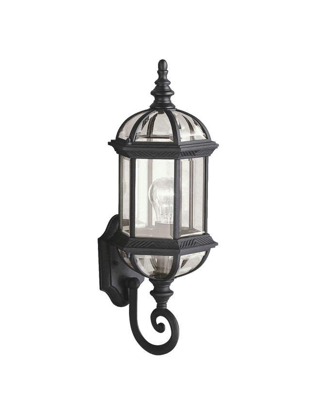 Kichler-9736BK|MAIN