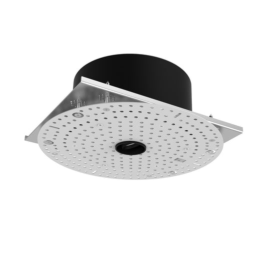 W.A.C. Lighting-R1ARARL-930|MAIN