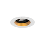 W.A.C. Lighting-R1ARAT-GLWT|MAIN