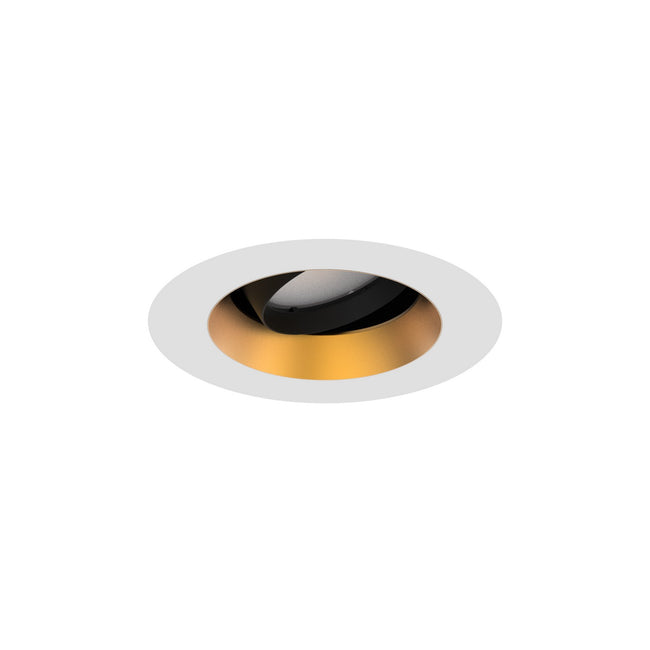 W.A.C. Lighting-R1ARAT-GLWT|MAIN
