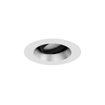 W.A.C. Lighting-R1ARAT-HZWT|MAIN