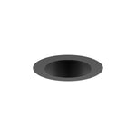 W.A.C. Lighting-R1ARDT-BK|MAIN