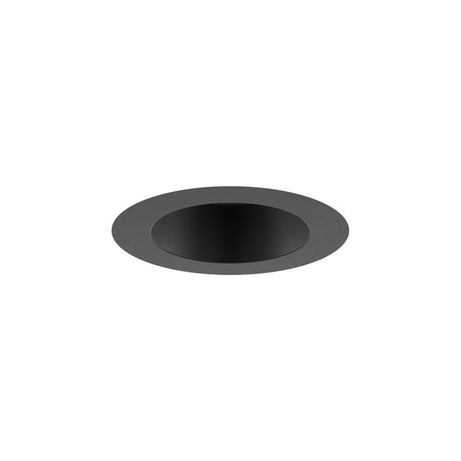 W.A.C. Lighting-R1ARDT-BK|MAIN