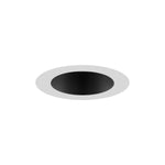 W.A.C. Lighting-R1ARDT-BKWT|MAIN