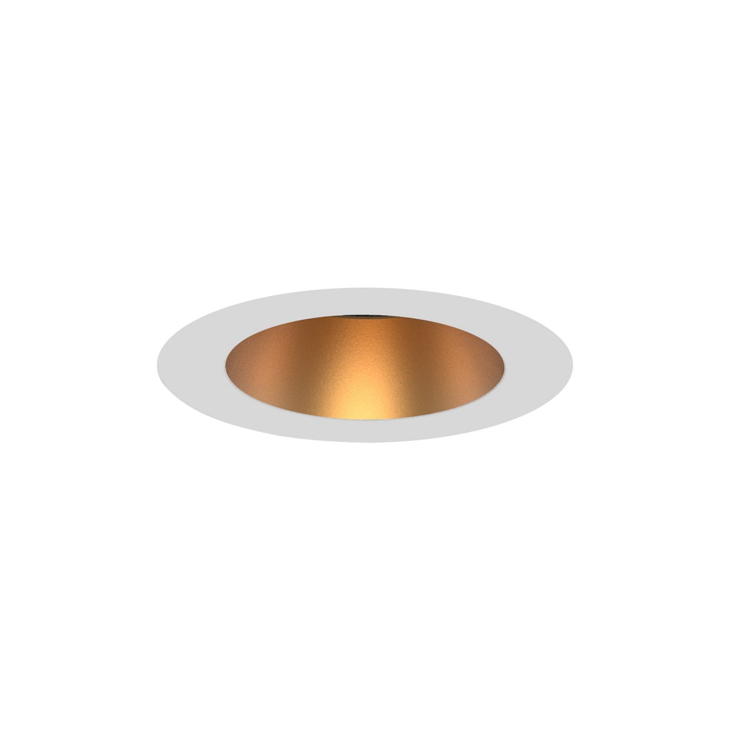 W.A.C. Lighting-R1ARDT-GLWT|MAIN