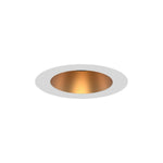 W.A.C. Lighting-R1ARDT-GLWT|MAIN