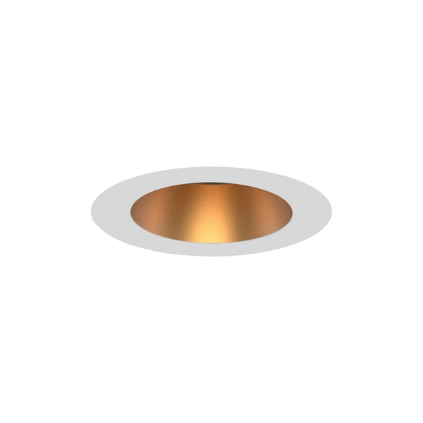 Aether Atomic LED Trim by W.A.C. Lighting