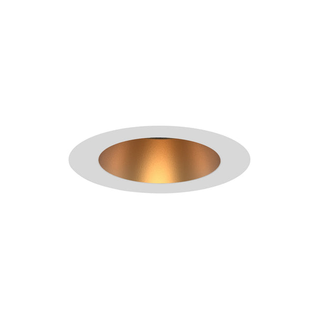 W.A.C. Lighting-R1ARDT-GLWT|MAIN