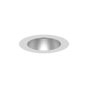 Aether Atomic LED Trim by W.A.C. Lighting