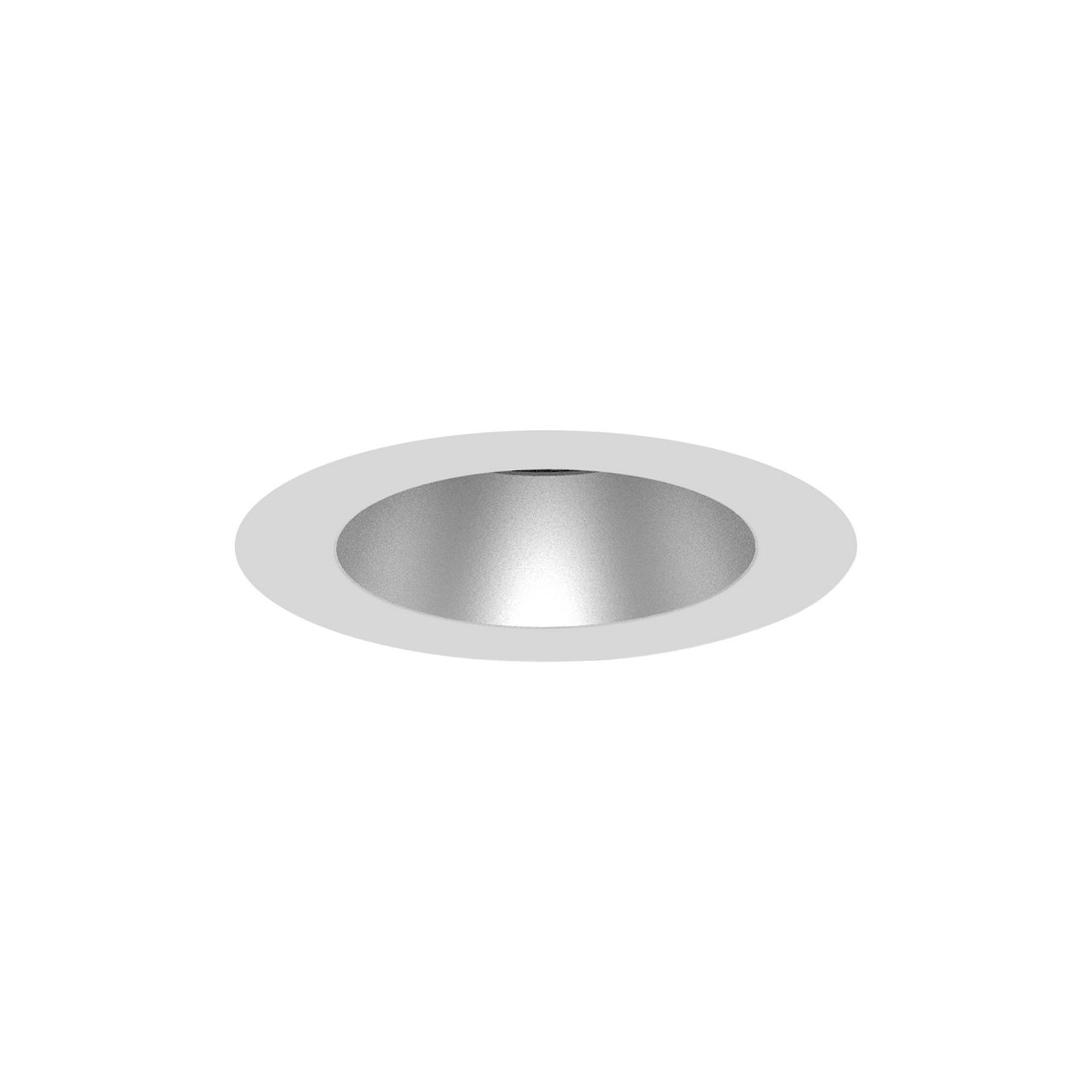 W.A.C. Lighting-R1ARDT-HZWT|MAIN