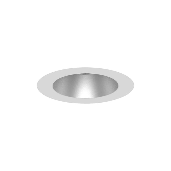 W.A.C. Lighting-R1ARDT-HZWT|MAIN