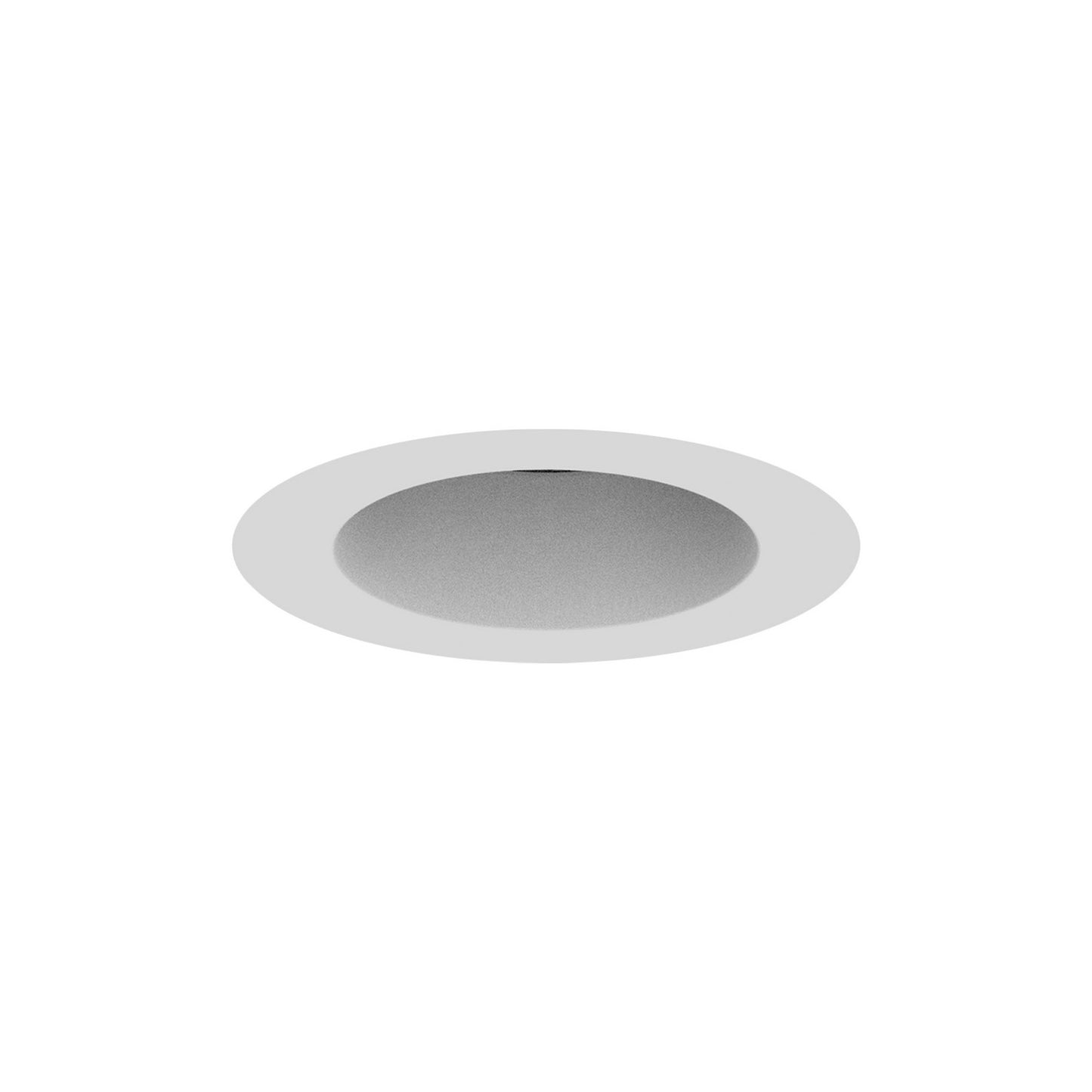 W.A.C. Lighting-R1ARDT-WT|MAIN
