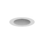 W.A.C. Lighting-R1ARDT-WT|MAIN