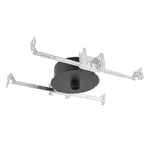 W.A.C. Lighting-R1ARNT-930|MAIN