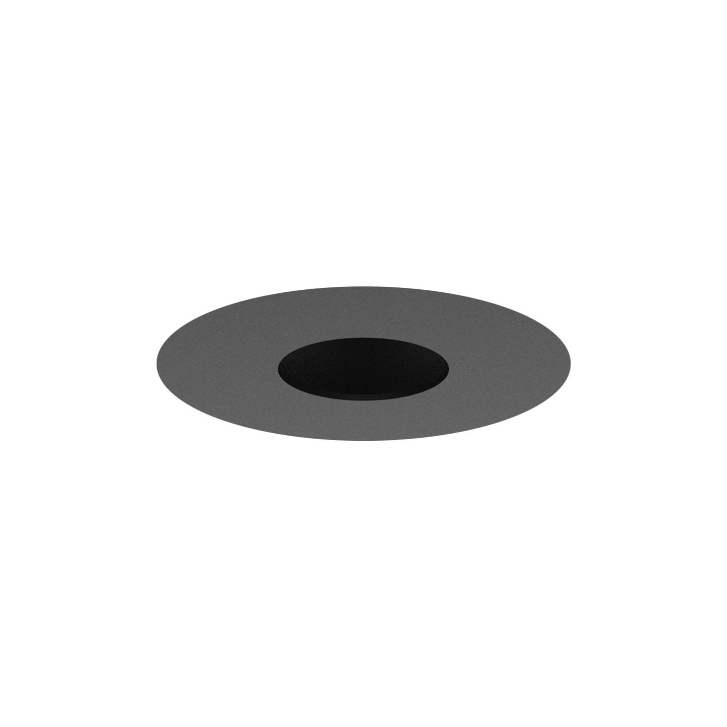 W.A.C. Lighting-R1ARPT-BK|MAIN