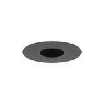W.A.C. Lighting-R1ARPT-BK|MAIN
