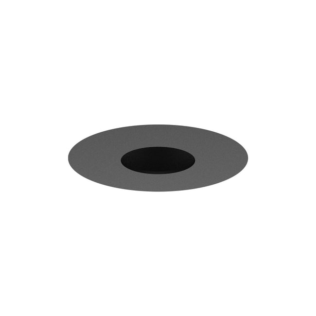 W.A.C. Lighting-R1ARPT-BK|MAIN