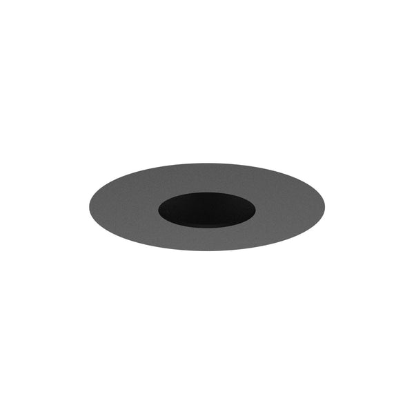 Aether Atomic Trim by W.A.C. Lighting