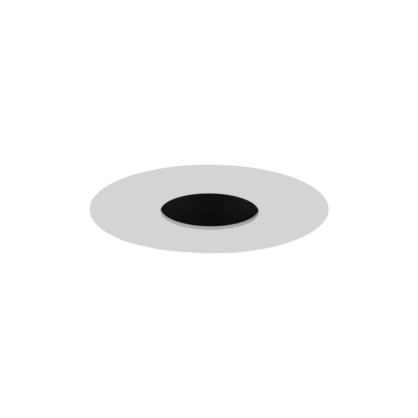 W.A.C. Lighting-R1ARPT-WT|MAIN