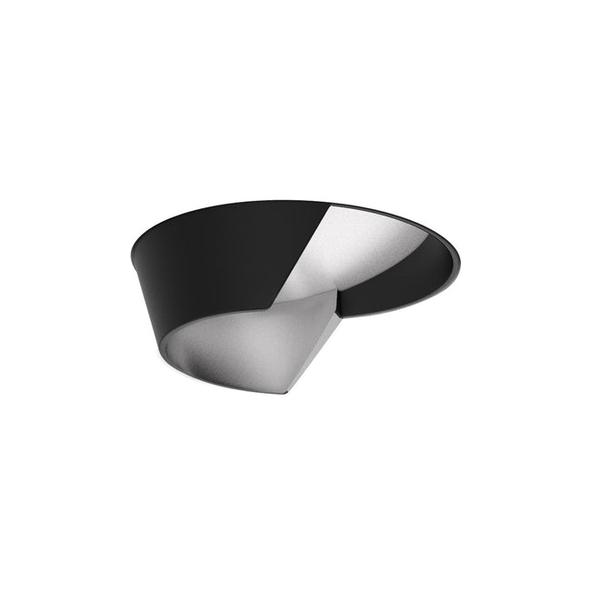 W.A.C. Lighting-R1ARWL-BK|MAIN