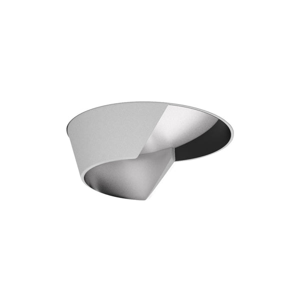 Aether Atomic Trim by W.A.C. Lighting