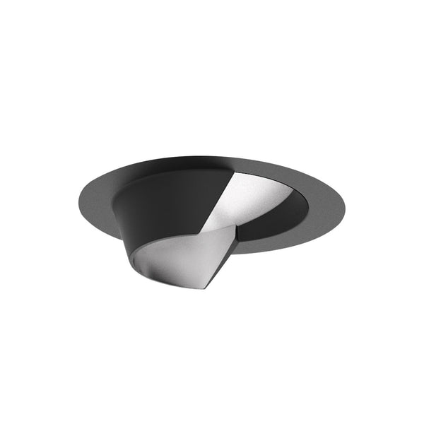 Aether Atomic LED Trim by W.A.C. Lighting