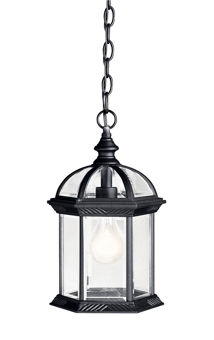 Kichler-9835BK|ALT|1