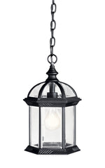 Kichler-9835BK|ALT|1